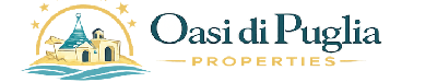Oasi di Puglia Properties